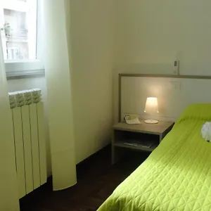 Fatta Centro Palermo